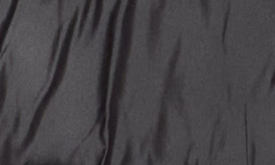 BCBG Water Resistant Snap Front Puffer Jacket 5