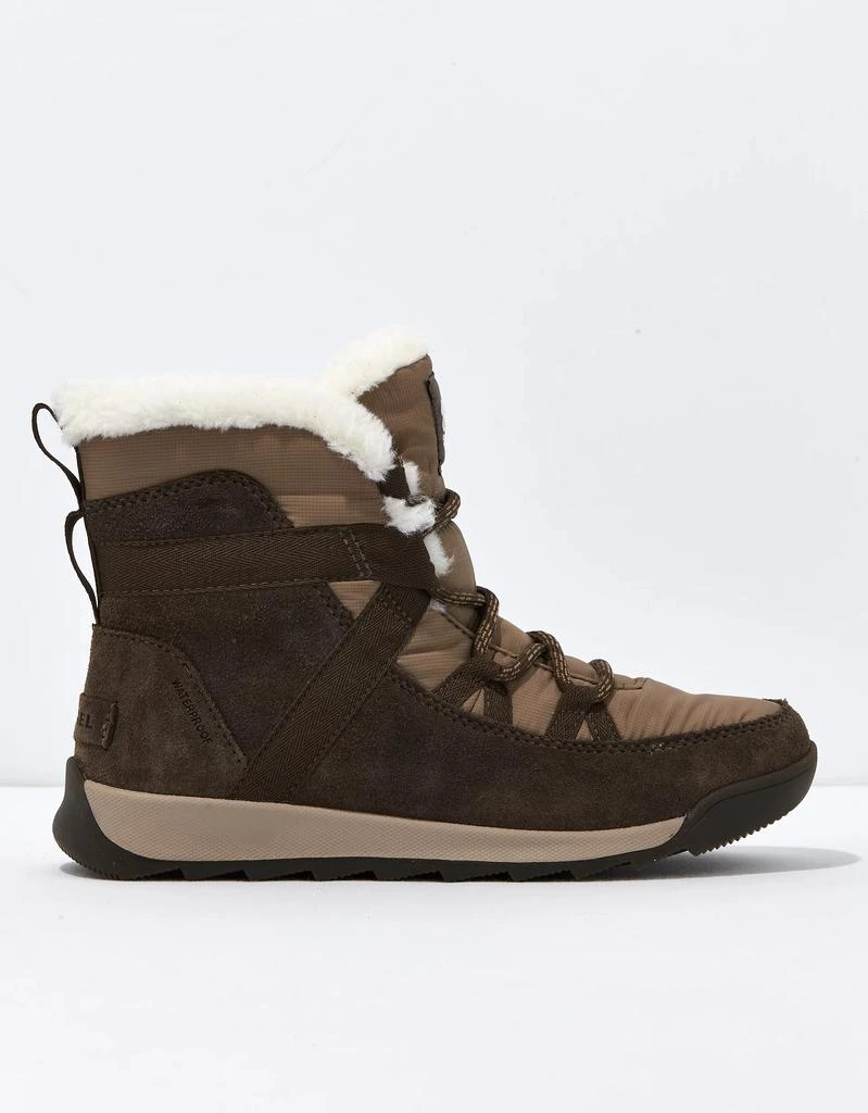 AE Sorel Women's Whitney II Flurry Boot 1