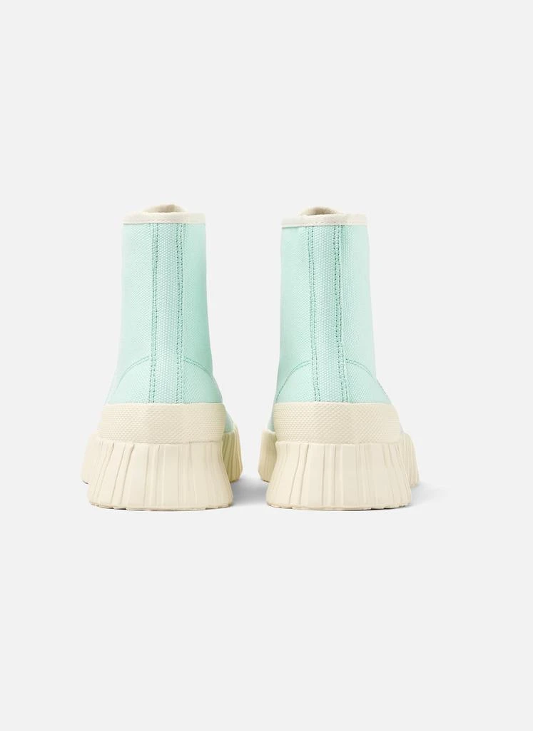 CAMPERLAB Sneaker Booties Unisex Camper LAB  Roz 4