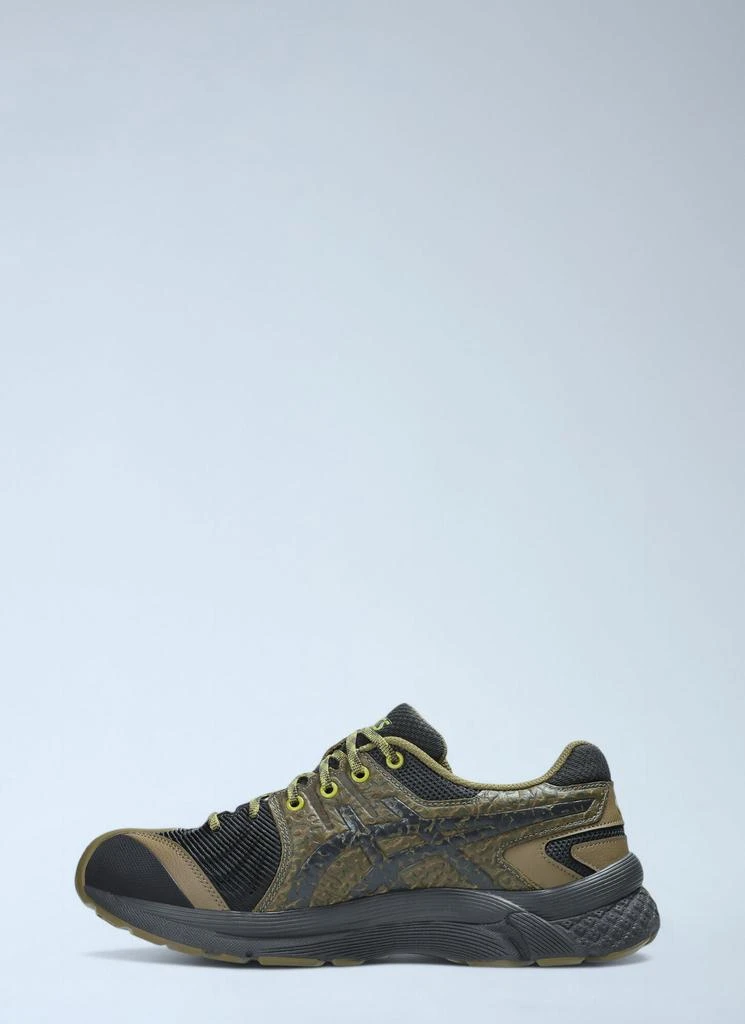 Asics Gel-Kiril III Sneakers 4