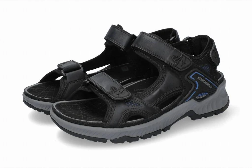 Mephisto Mephisto - Honduras 2