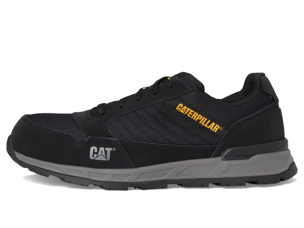 Caterpillar Venward CT 4