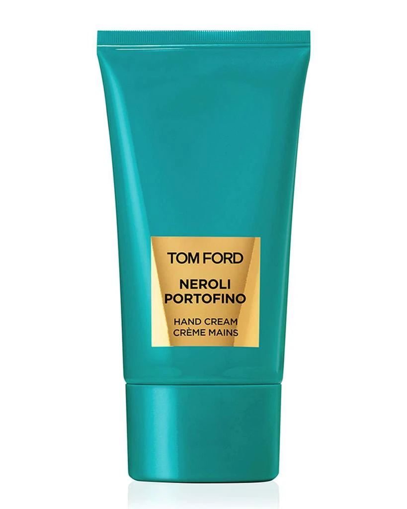 Tom Ford Neroli Portofino Hand Cream 1