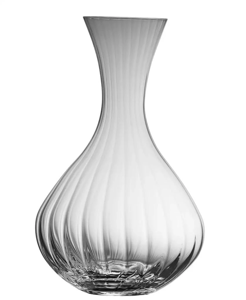 Belleek Pottery Erne Carafe