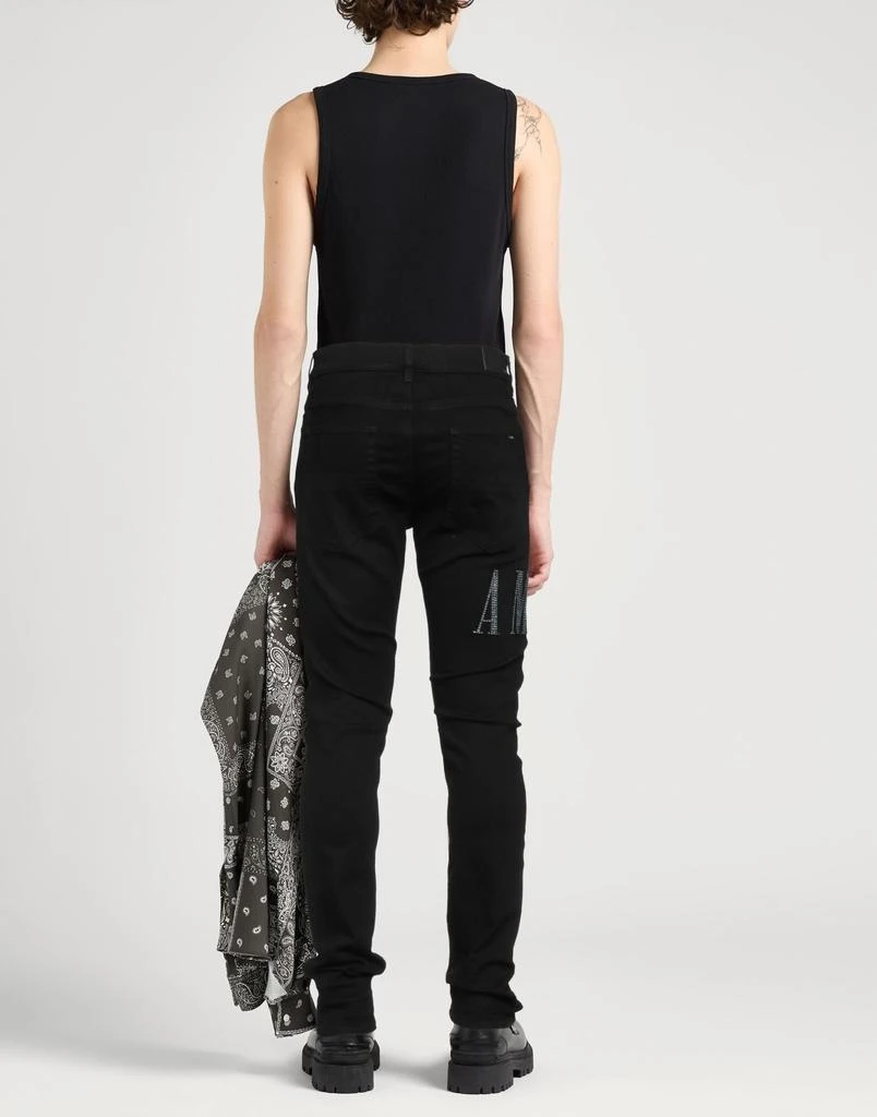 AMIRI Skinny Jeans 3