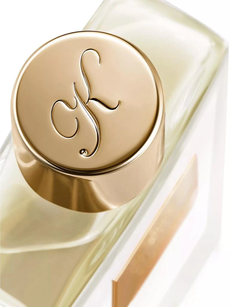 Kilian Woman In Gold Eau de Parfum 4