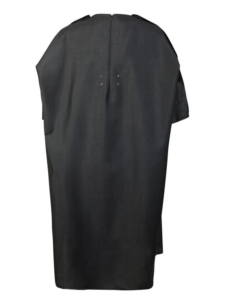 MAISON MARGIELA Maison Margiela Dresses 2