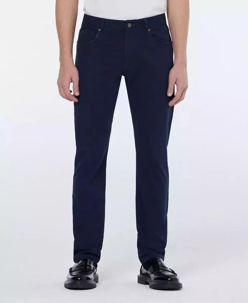 Scotch & Soda Men's Slim-Fit Ralston Pants 1