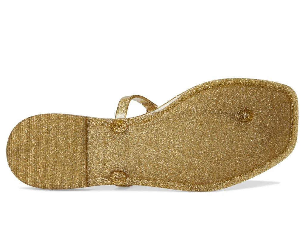 Tory Burch Roxanne Jelly 3