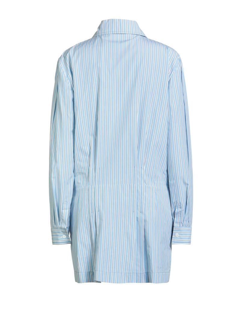Alberta Ferretti Shirt dress