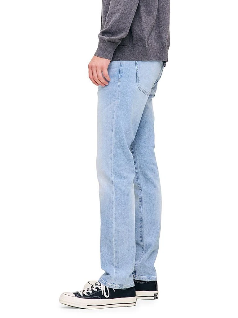 DL1961 Nick Slim Jeans 5