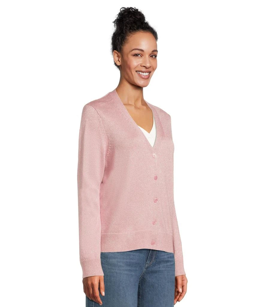 Michael Stars Ruiz Cardigan 2