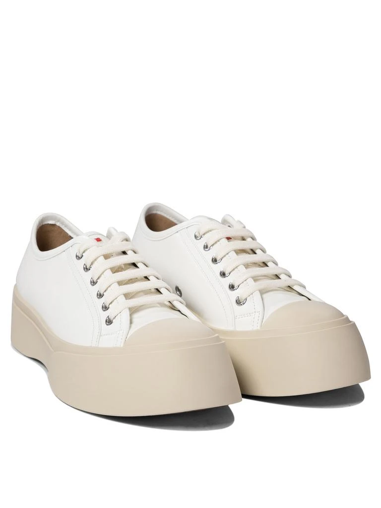 Marni SNEAKERS & SLIP-ON 2