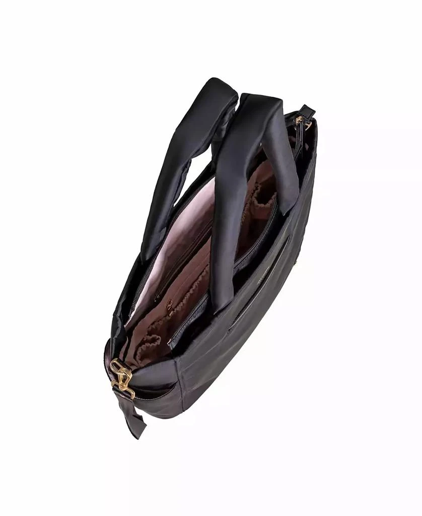 JuJuBe Utility-Strap Tote 5
