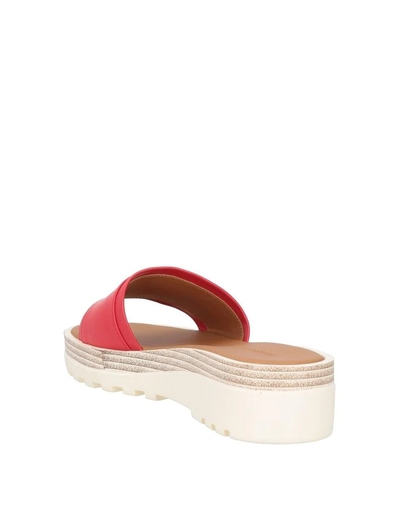 See by Chloé Sandals 3