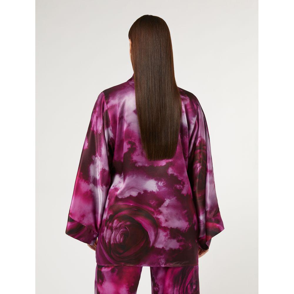 Marina Rinaldi GAETA