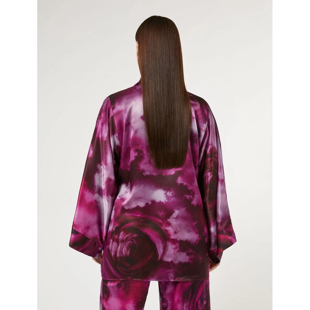 Marina Rinaldi GAETA 2