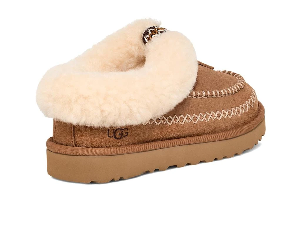 UGG Tasman Alpine 5