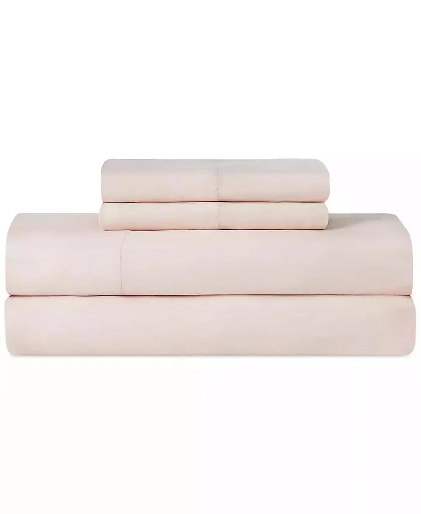 UGG Devon 3-Pc. Sheet Set
