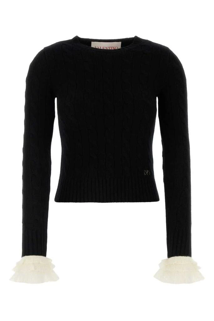 Valentino Valentino Garavani Knitwear 1