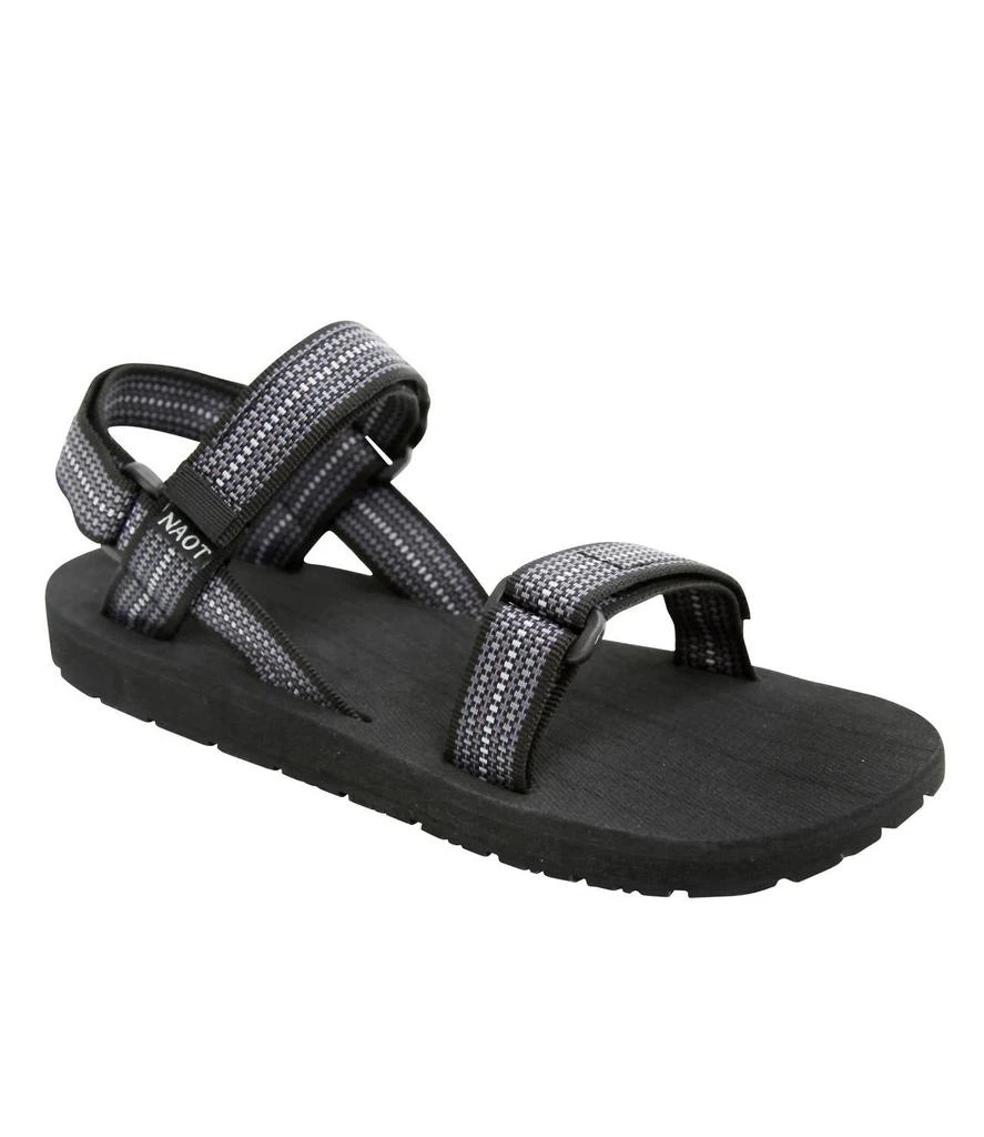Naot Naot - MEN'S HAVEN SPORT SANDAL 1