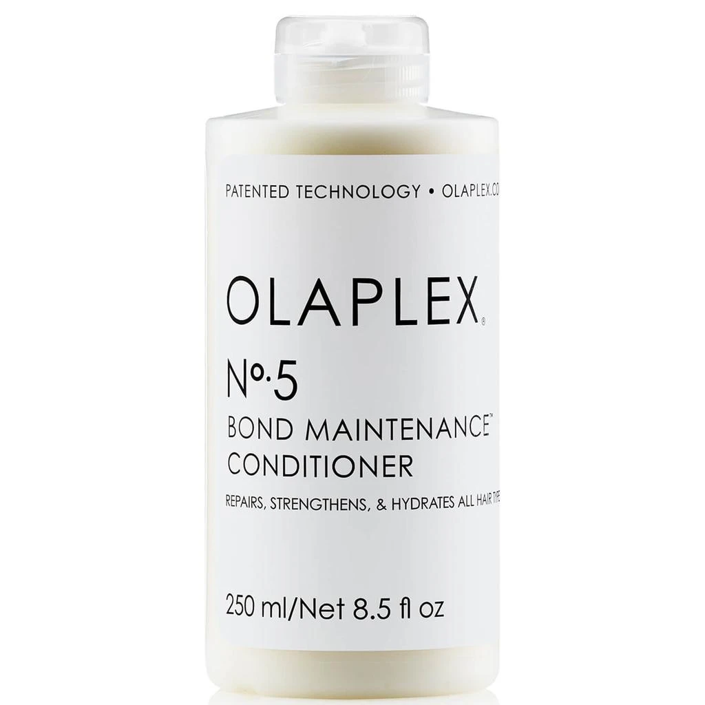 Olaplex Olaplex Bond Maintenance Trio 3