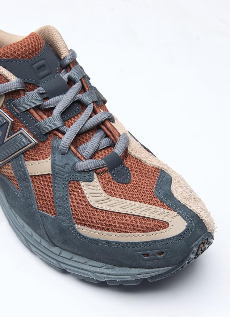 New Balance 1906 Utility Sneakers - Men's Sports Shoes