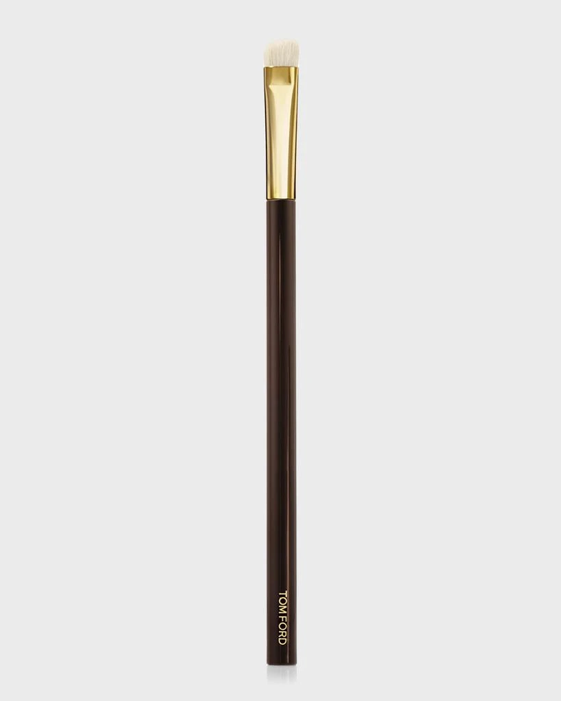 Tom Ford Eye Contour Makeup Brush 12 1