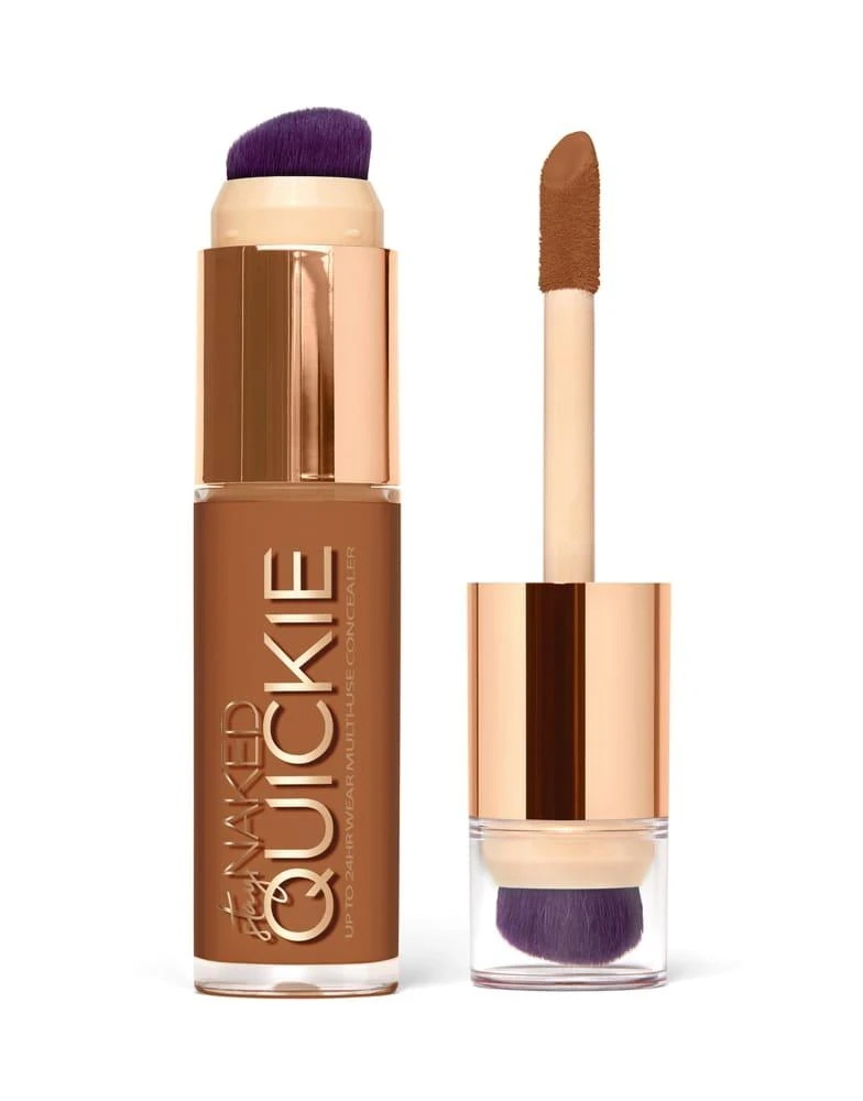 Urban Decay Urban Decay Stay Naked Quickie Concealer 19