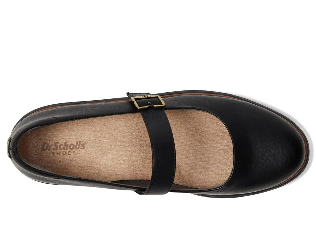 Dr. Scholl
s Nice Day Max Jane 2