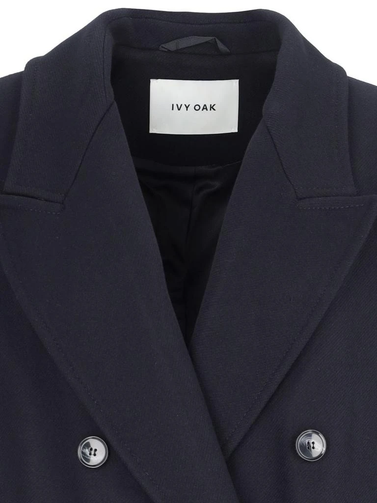 Ivy & Oak Ivy & Oak Jackets 3