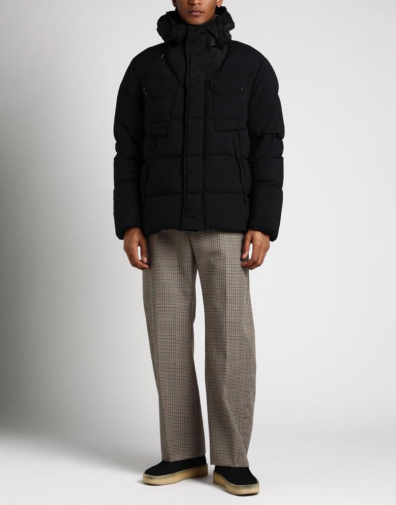 Ten C Shell  jacket