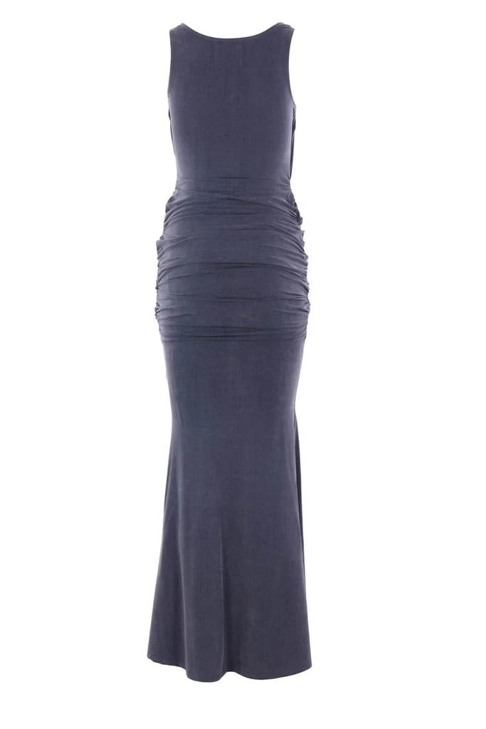 Vivienne Westwood Vivienne Westwood Dresses 2