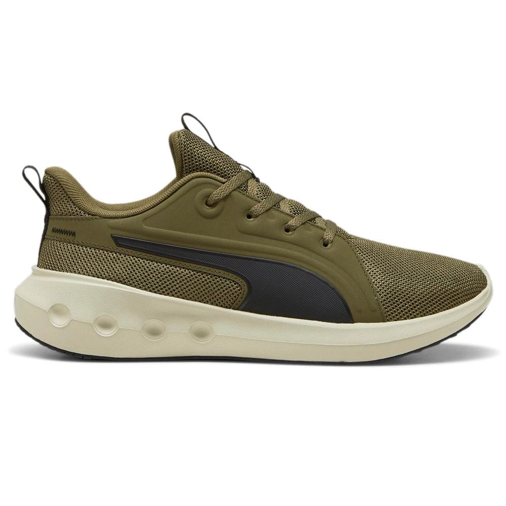 Puma Softride Carson Running Shoes 1