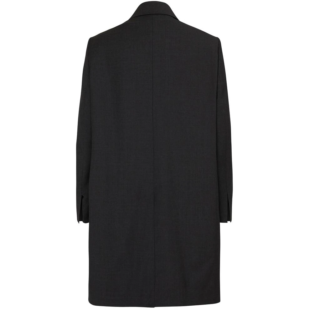 Soeur Alceste coat 3