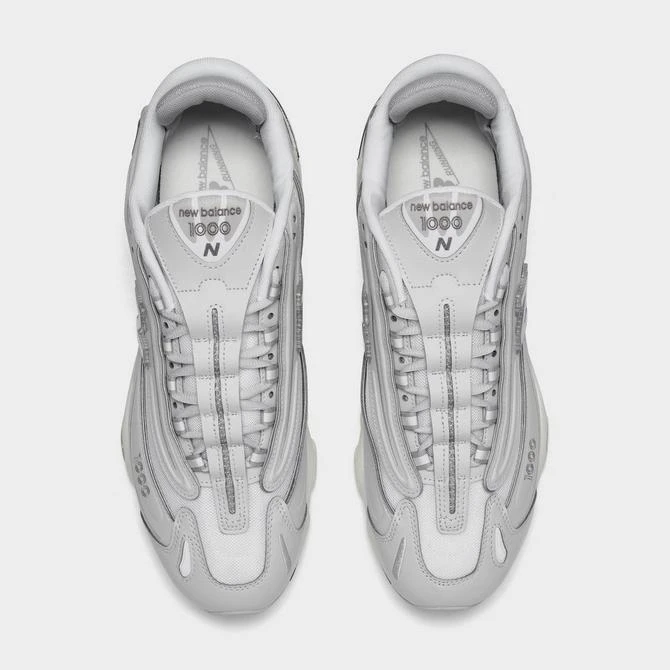 New Balance New Balance 1000 Casual Shoes 5
