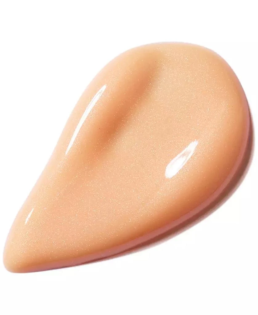 Make Up For Ever Step 1 Primer Hydra Booster, 1-oz. 3