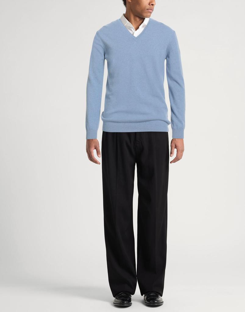 DANIELE FIESOLI Sweater