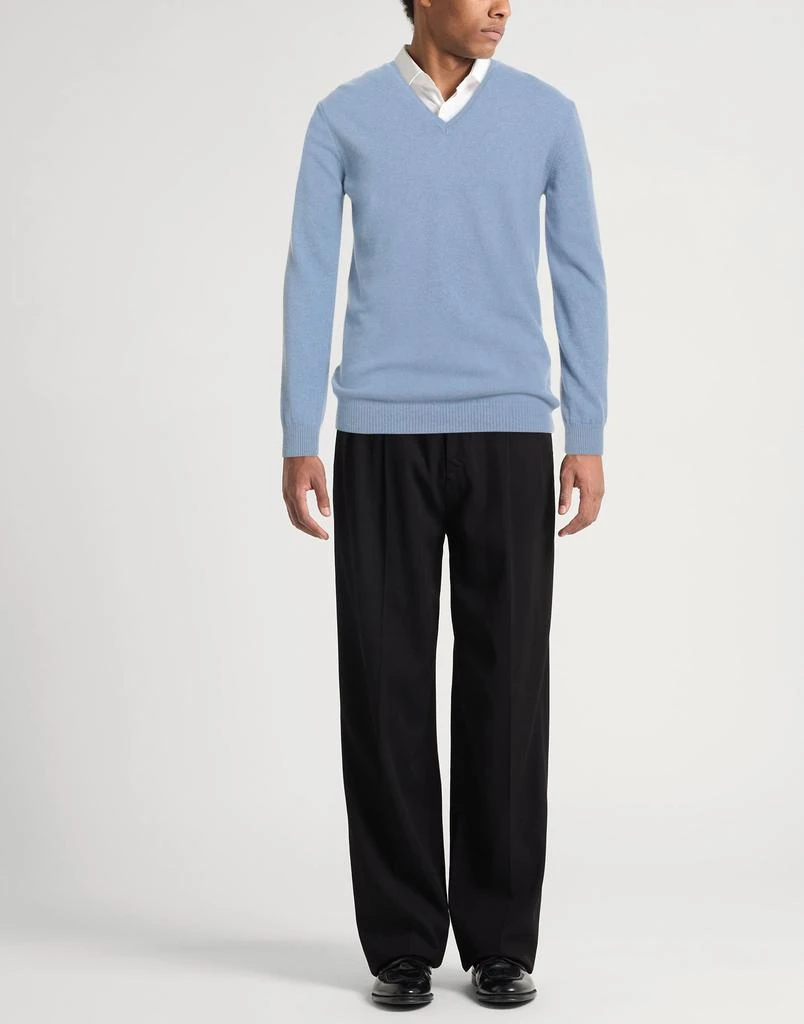 DANIELE FIESOLI Sweater 2