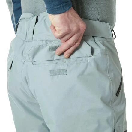 Helly Hansen Sogn Cargo Pant - Men's 5