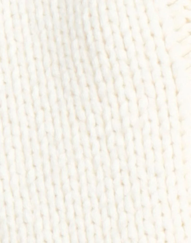 Dolce
Gabbana Cardigan 4