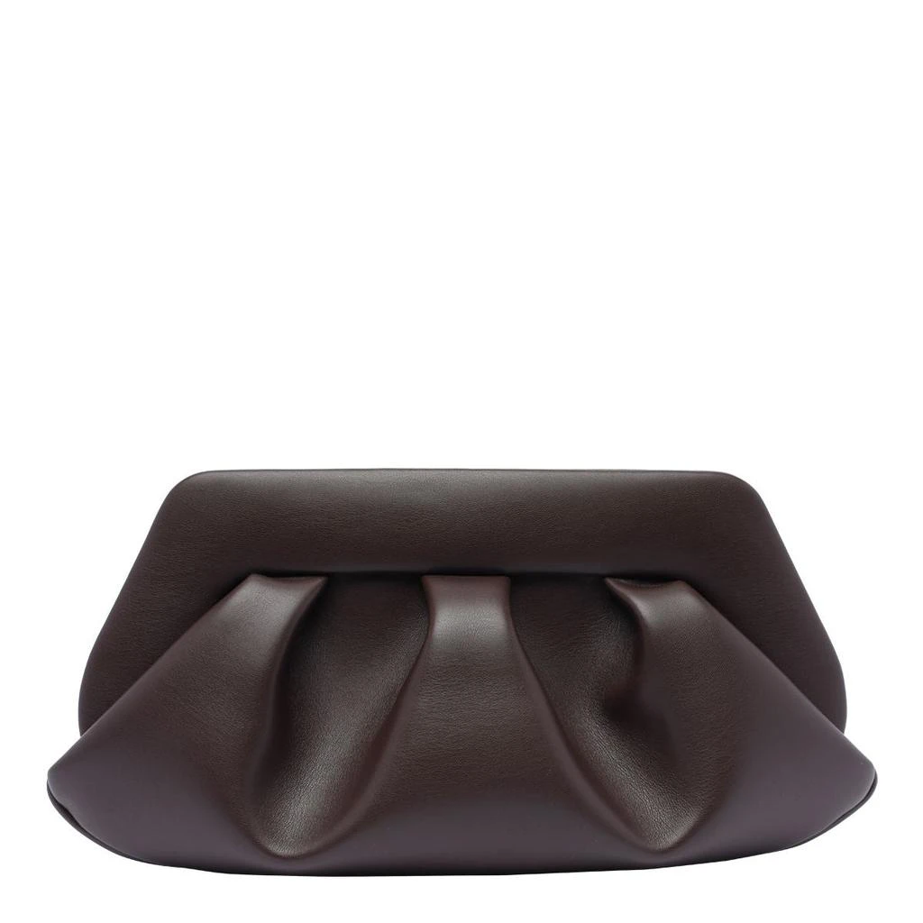 Themoirè Themoirè Bags 2