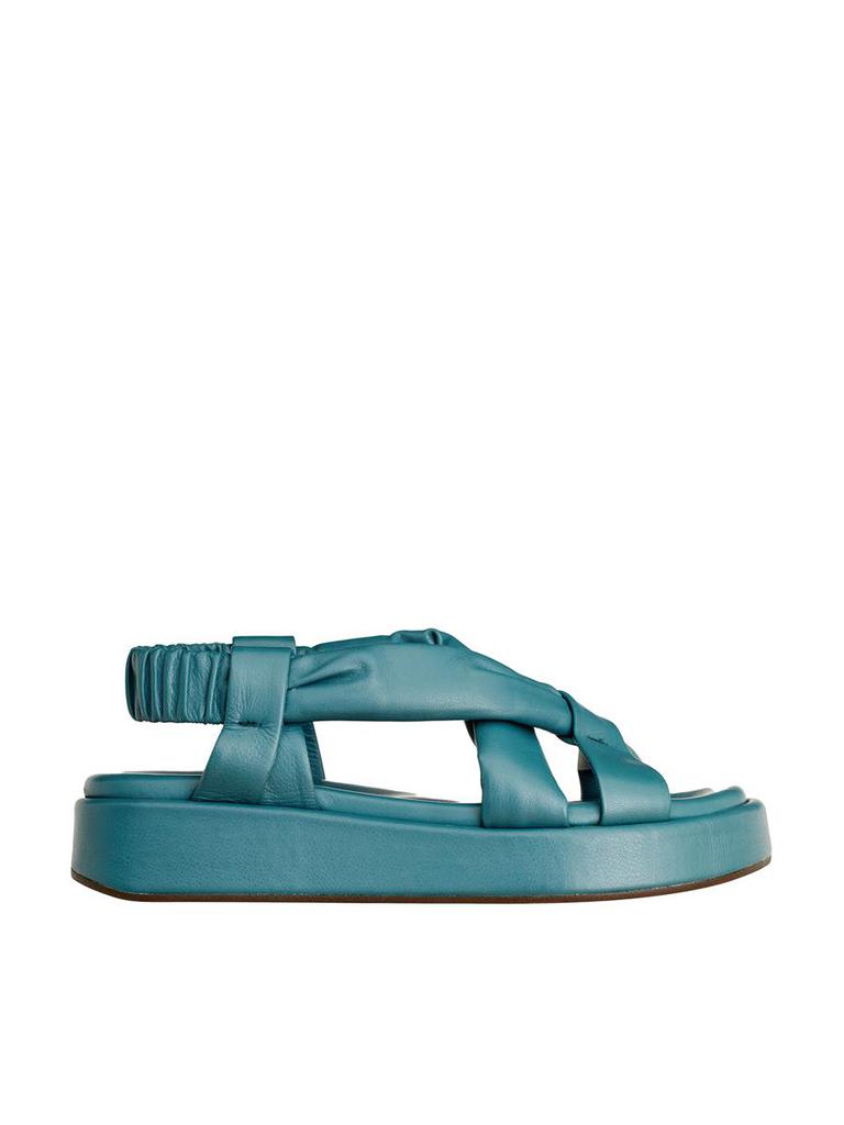 Cortana Cortana Sandals