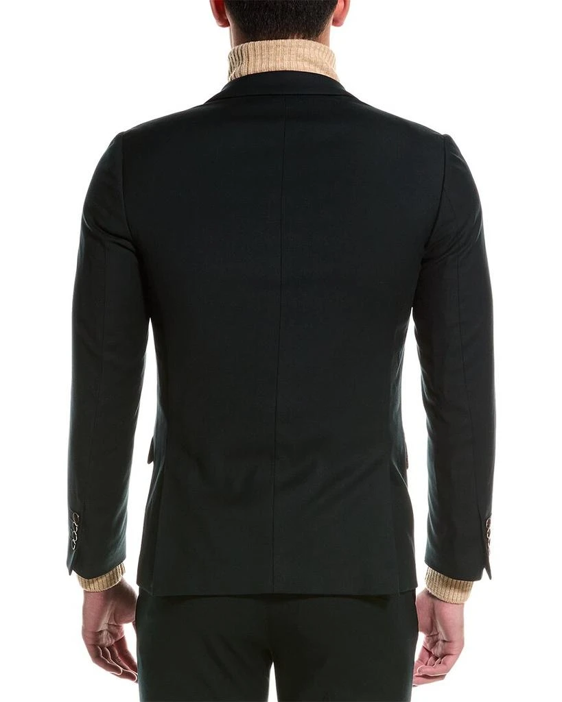 Paisley & Gray Dover Slim Fit Jacket 2