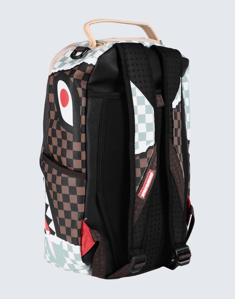 Sprayground Backpack