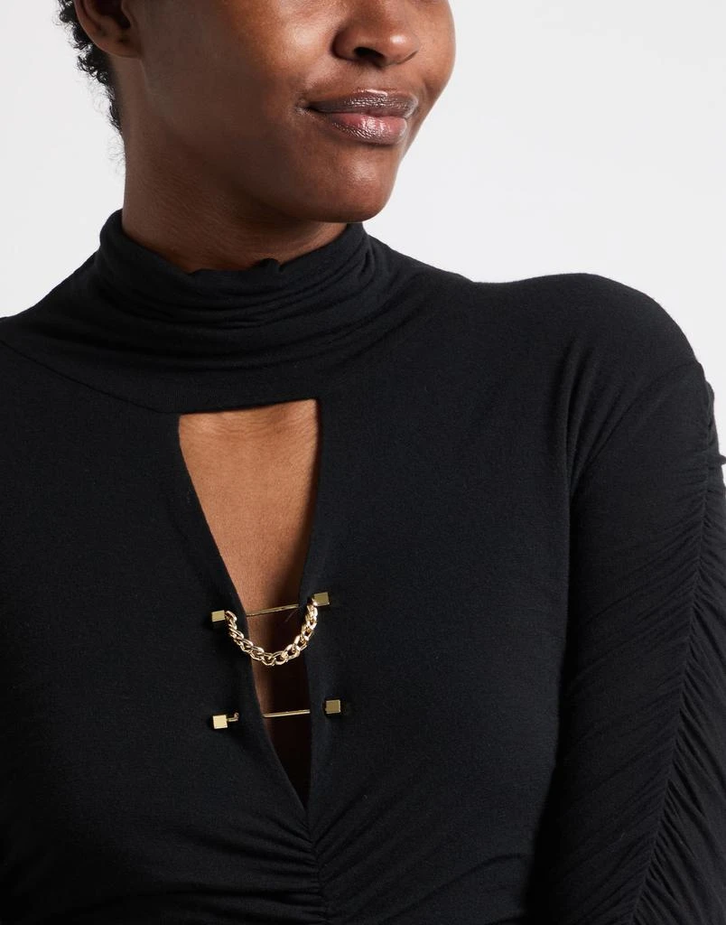 SIMONA CORSELLINI Midi dress 4