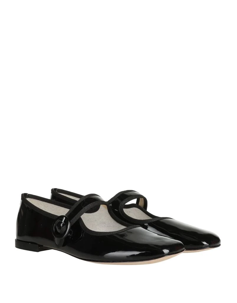 Repetto Ballet flats 4