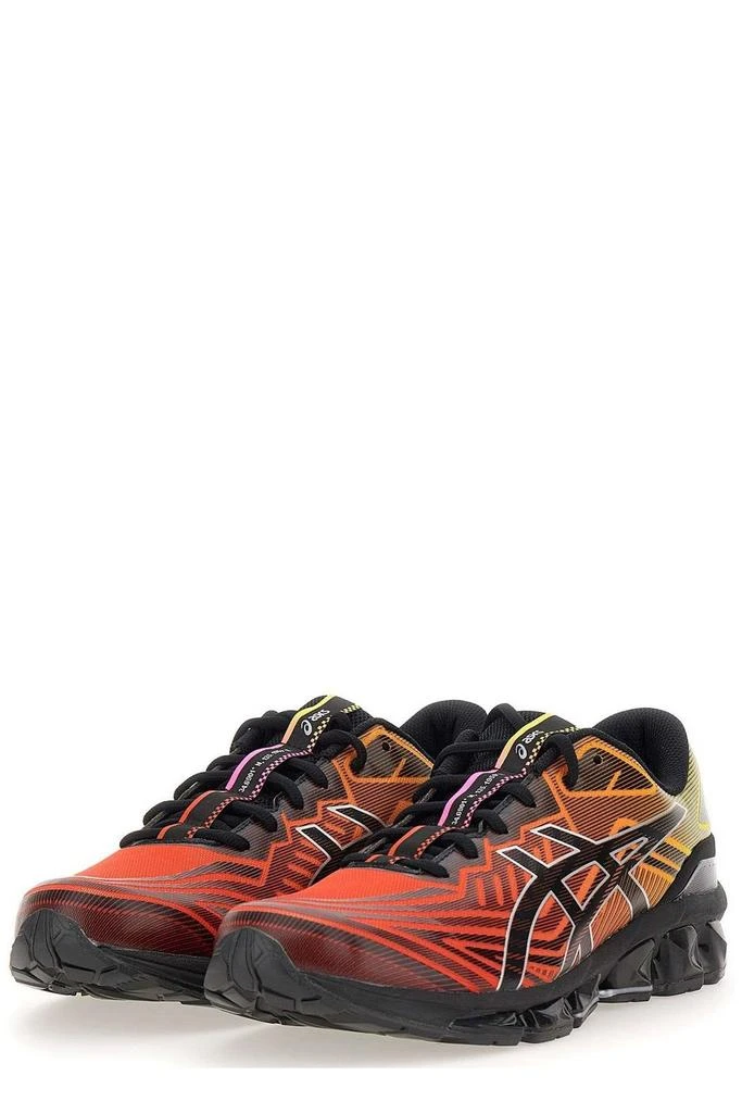 Asics ASICS Gel-Quantum 360 VII Lace-Up Sneakers 3