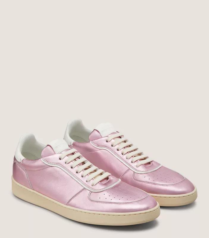 Stuart Weitzman SW DERBY