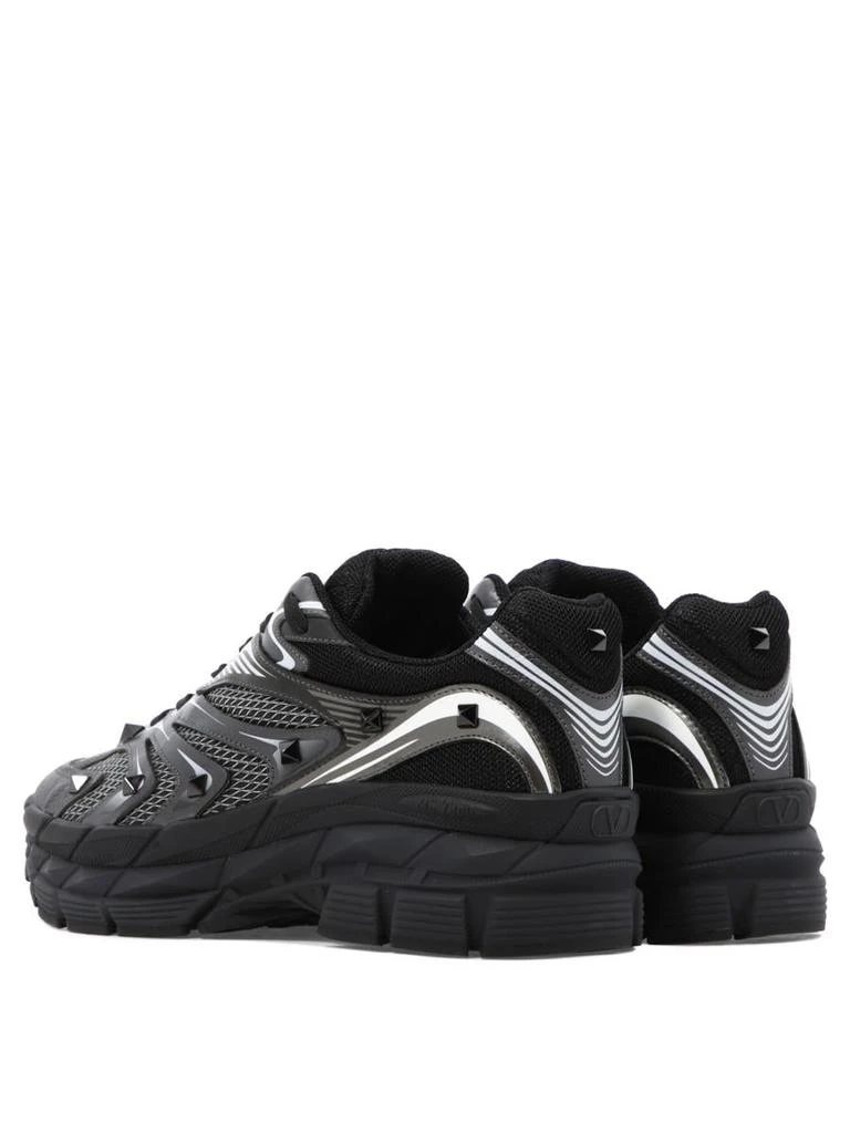Valentino Valentino Garavani Sneakers & Slip-On 4